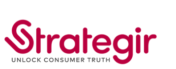 Logo Strategir